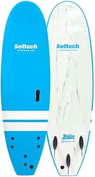 Amazon | 2025 SOFTECH ROLLER 7'0 / ソフテック ローラー