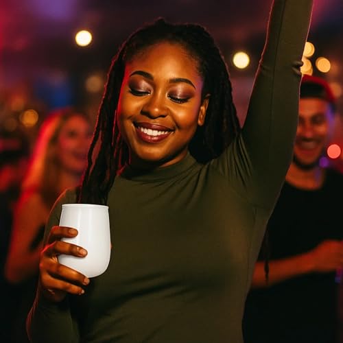 Reviews de Vaso blanco disponible en línea. 18 Imagen adicional