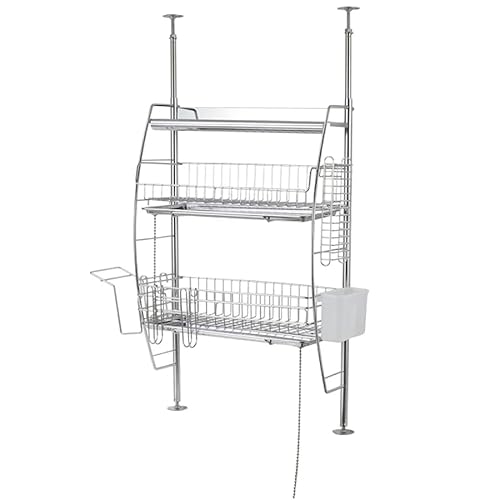 ˂萅؂胉bN؂VNςoXPbg2iI1ăRbv|܂ȔĕzЊ|45.5cms21cm70`110cmXeXzCg