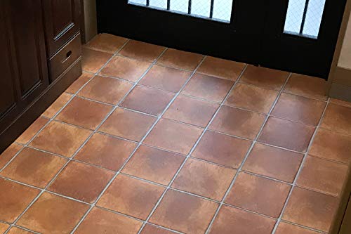 փtH[ CFV[g {HȒP y LYEɋ z  CF փV[g 91×200cm S2412 eRb^ cfgenkansheet-91-200 (SL) Se[vt h R hJr rj[ { CF 