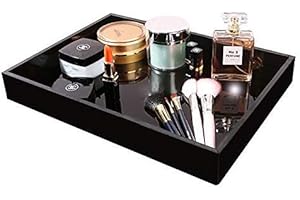 Sleek and Durable Valet Tray for Men: The Trey