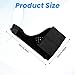 simarro Pinky Finger Splints, Thumb Brace Joint Thumb Splint Trigger Finger Splints Little Brace Wrist Support for Carpal Tunnel Arthritis Tendonitis Left Right Hand Pain Relief Boxer Fracture Broken