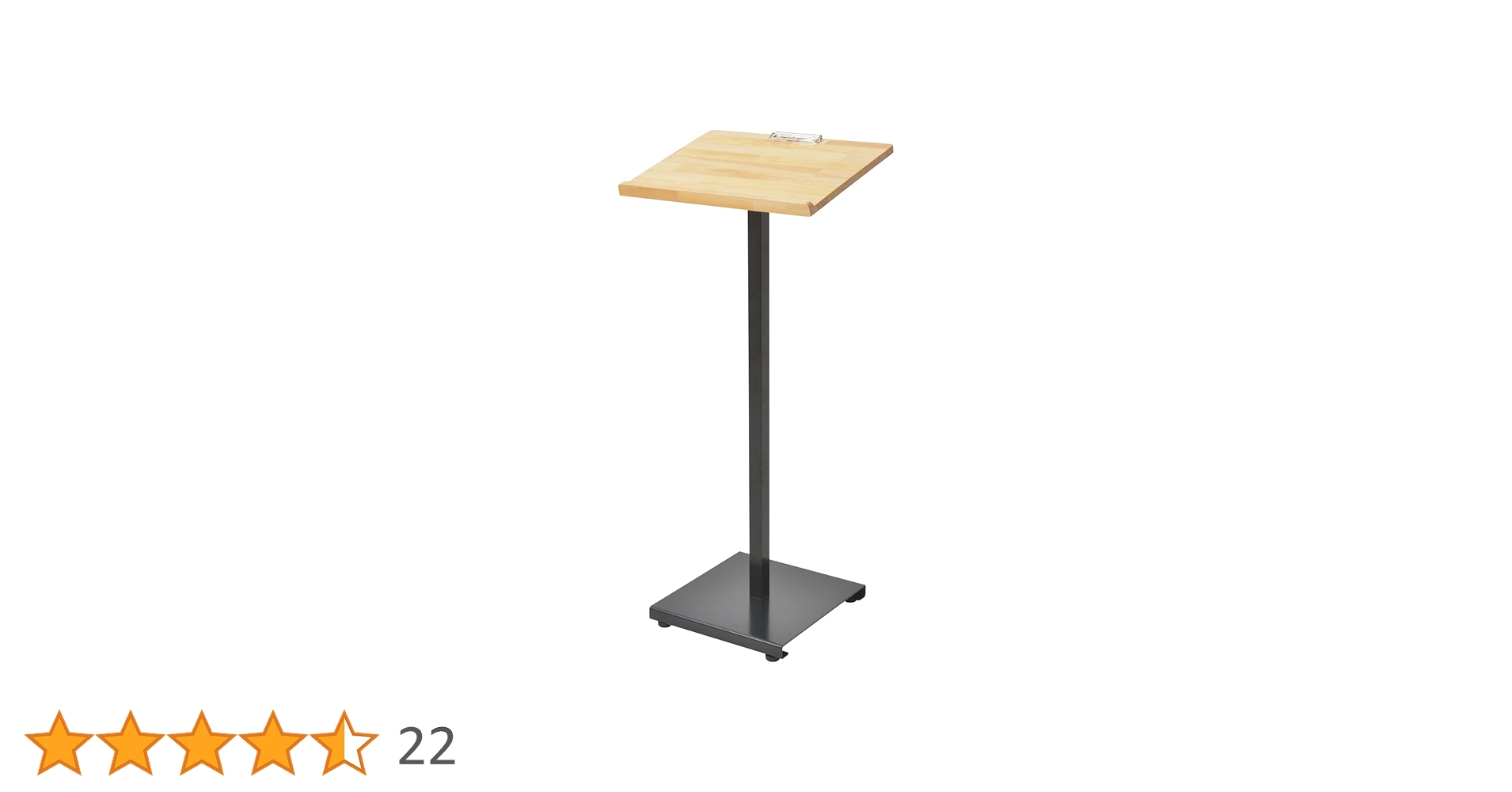 41XntfRUZXL.jpg_BO30,255,255,