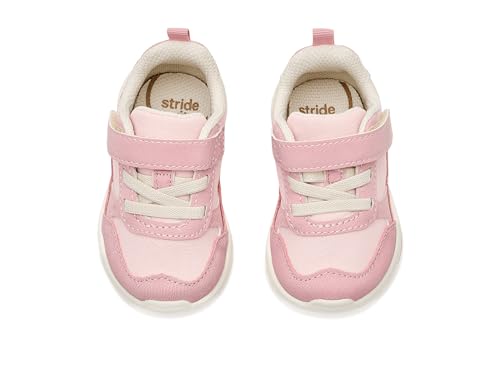 Image of Stride Rite SRT Juniper (Toddler)