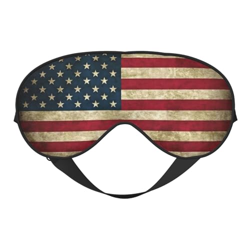 AJvgX[v}XNAiCgډBAAjp̃\tgACVF[hJo[AŝQґzp