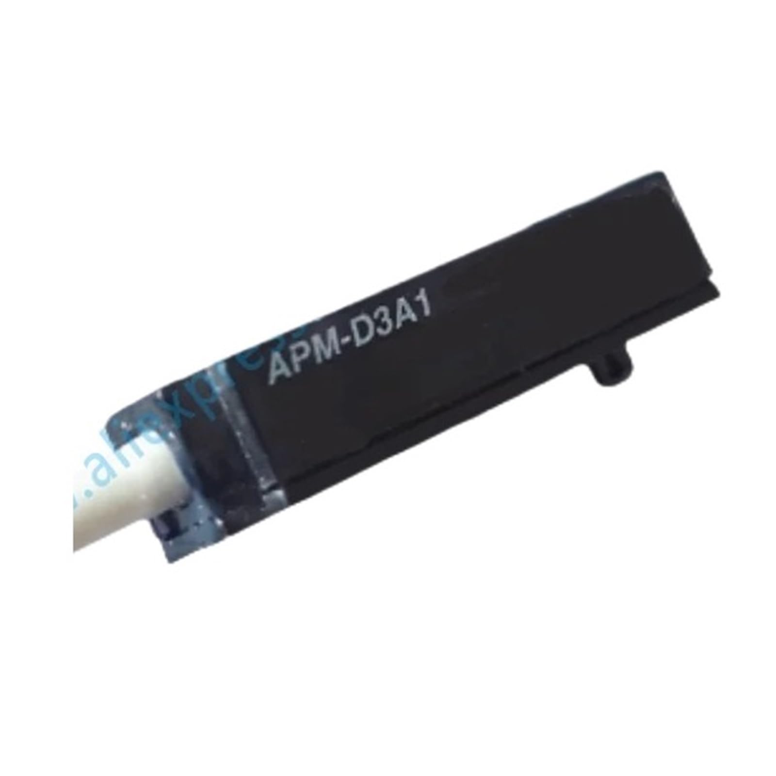 Détecteur de proximité APM-D3A1 Proximity Switch Sensor inductif pour automatisme