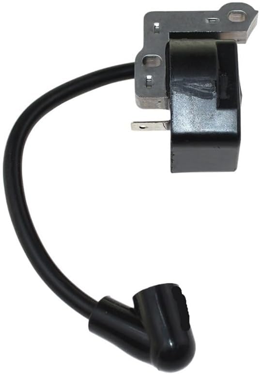 Ignition Fit for RY30120 RY30140 RY30160 RY30220 RY30240 RY30260 RY30522 RY30524 RY30530 RY30542 RY30544 Blower