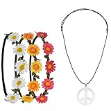 Bequem zu tragen, geeignete größe.