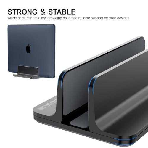 professional laptop docking station Large Capacity product image