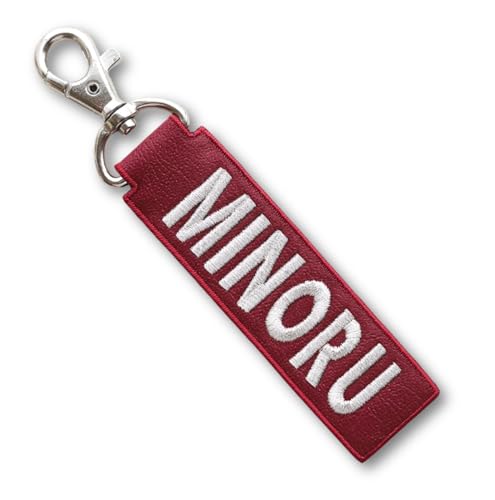 [hJUEX] O ^OL[z_[ U[ ʎhJ At@xbg Z~I[_[ (IvVF\ňႤi+300~j)