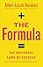 The Formula: The Universal Laws of Success