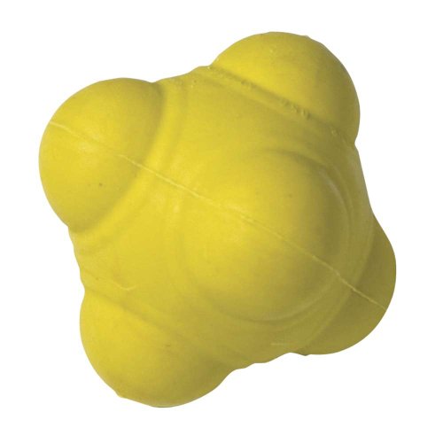 Power Systems Reaction Ball