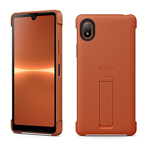 Amazon.co.jp: ソニー純正 国内正規品 Xperia Ace III SO-53C