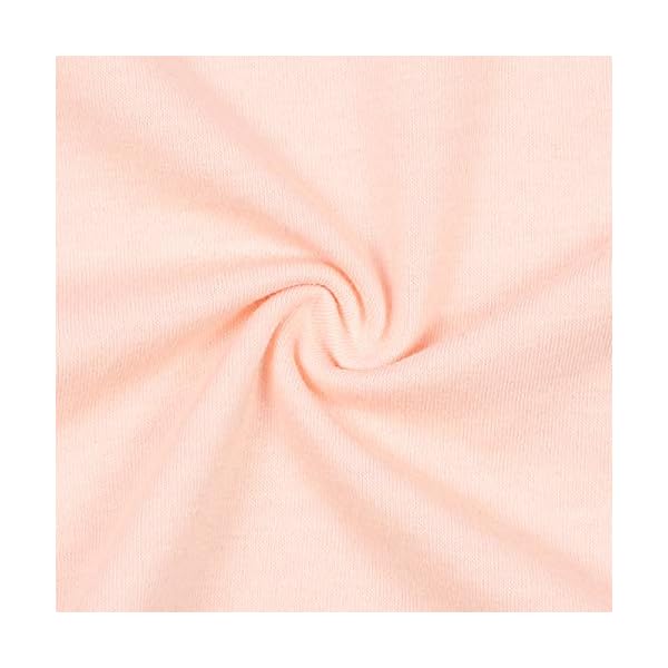 Hello-Forty-Shirt-Women-40th-Birthday-Tee-Shirt-40-Years-Old-Birthday-T-Shirt-Short-Sleeve-Casual-Top JEALLY Hello Forty Shirt Women 40th Birthday Tee Shirt 40 Years Old Birthday T-Shirt Short Sleeve Casual Top (Pink1981, XL)