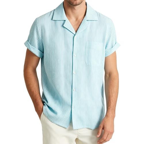 Tee shirt 40 ans haut grande taille idéal pour un cadeau