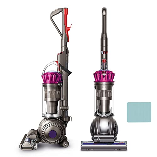 Best Dyson Upright Vacuum ShopMeTheWay