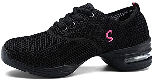 haruju _XV[Y _XXj[J[ tBbglXV[Y WY_X r bV fB[XV[Y (ubN/P, 41i25.5cmj)