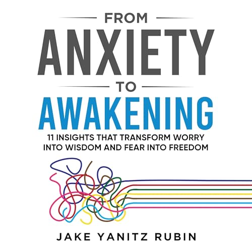 Escape To A Immersive Full Audiobook On Your Commute.