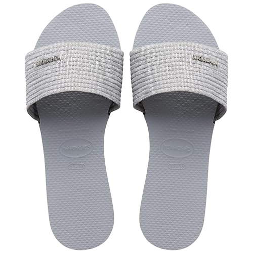 Image of Havaianas Women's You Malta Flip Flops