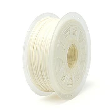 wax filament for 3d printing
