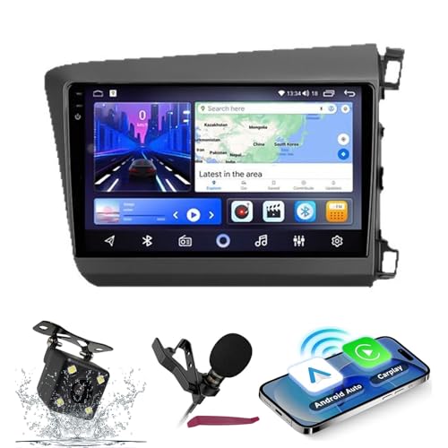 Reproductor Multimedia Coche 1 Din Marca PLKEQS