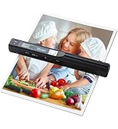 Adattatore Per Videocassette VHS C/S-VHS - Lettore E Registratore Per Nastri Vintage - Foto 11