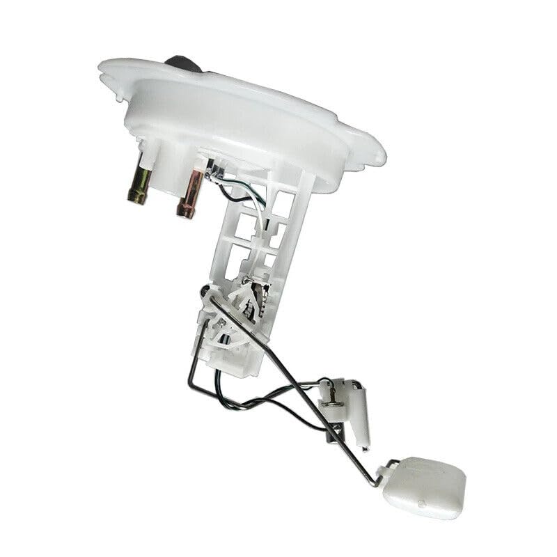 Fuel Level Sensor for Nissan Sentra Sunny B13 91-95 25060-57Y00 25060-F4200 2506057Y00 25060F4200