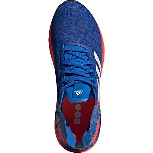 adidas Ultraboost Pb Mens Shoes3