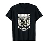 Photo Gallery t-shirt vintage 1996 da uomo retrò divertente compleanno 1996 maglietta Photo Gallery t-shirt vintage 1996 da uomo retrò divertente compleanno 1996 maglietta