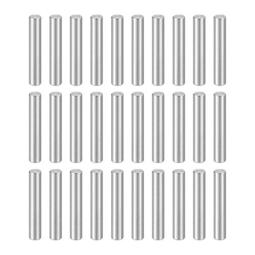 HARFINGTON 100 _{s M3(3mm) x 16mm 304 XeXX`[ ~`VFtT|[g yOsbh Œvf foCX ؐƋ DIYt Vo[