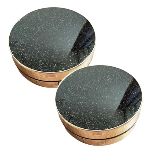 Homoyoyo 2 fUCC?ᴎq lւppE_[e yʎ^щ\ spNbVP[X CRh~ aJt ?t