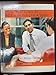 The Labor Relations Process