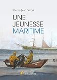  Une jeunesse maritime