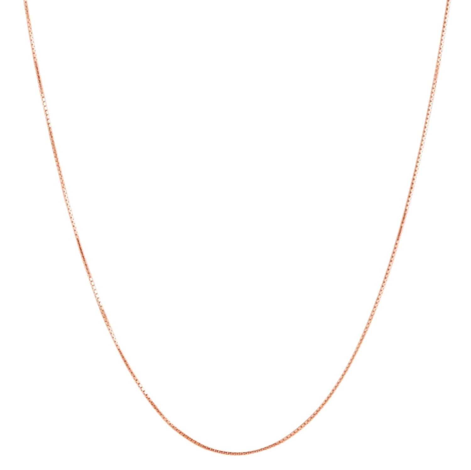 See full amazon price history chart for ZAVYA 925 Sterling Silver Chic Simplicity Rose Gold Plated 24-Inch Womens Chain | Gift for Women and Girls | With Certificate of Authenticity and 925 Hallmark ZAVYA 925 Sterling Silver Chic Simplicity Rose Gold Plated 24-Inch Womens Chain | Gift for Women and Girls | With Certificate of Authenticity and 925 Hallmark (B0D36191D7) Amazon Price History, Amazon Price Tracker