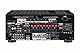 Pioneer VSX-LX505 9.2-Kanal Netzwerk-AV-Receiver, Schwarz - Demoware