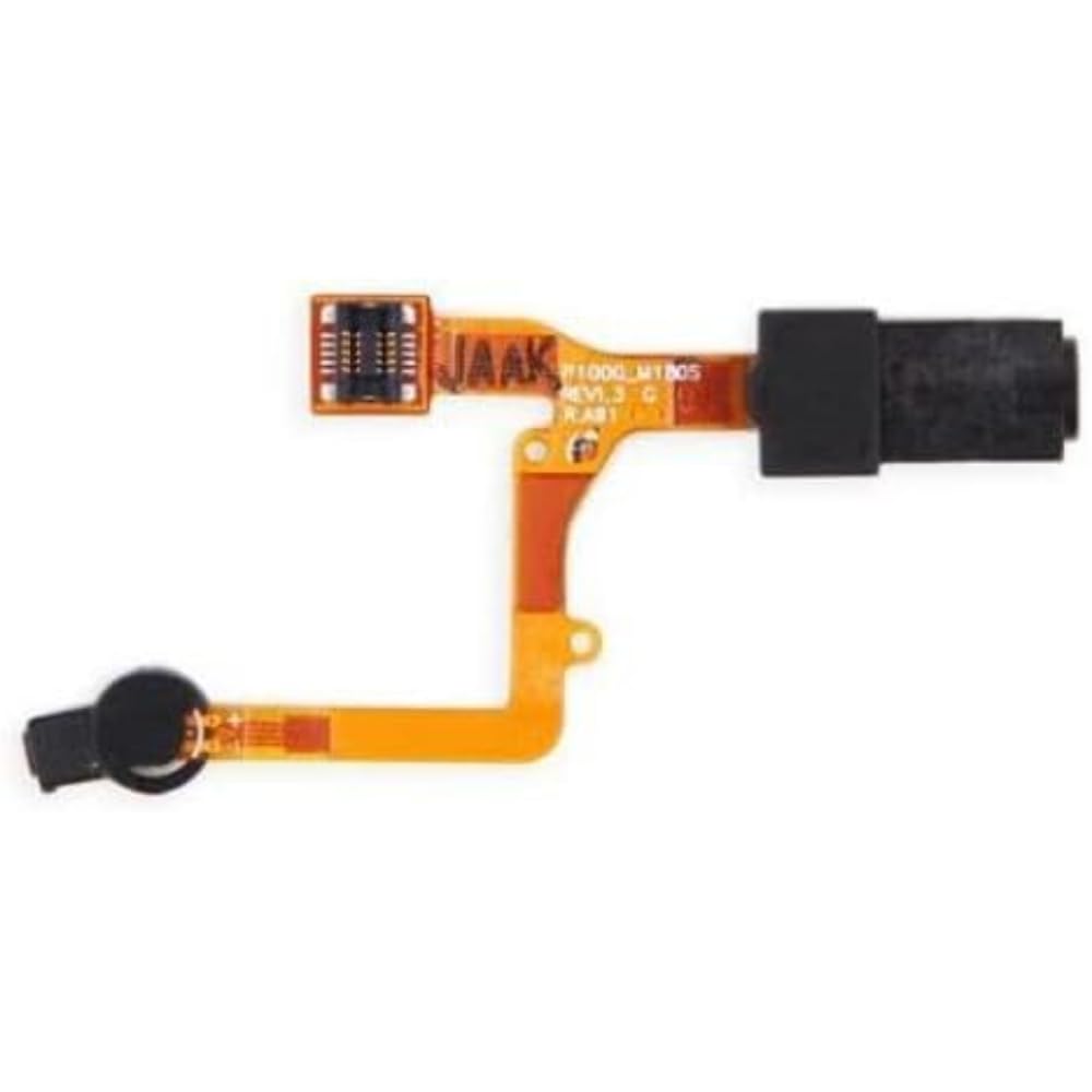 Coreparts Samsung Galaxy Tab GT-P1000 Brand