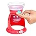 Pikmi Pops Bubble Drops Squeeze Ball Maker - DIY Create Your Own Squeeze Toy, Multicolor