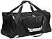 hummel CORE Sports Tasche, Schwarz, M
