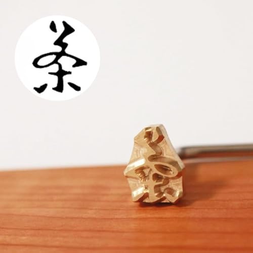 KUNNKENN aَqĈ Ă  Ă Mtg v[g p َq IWi َq ܂Ȕ  a  َqq ܂񂶂イ \ ǂĂ ǂ₫