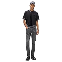 KARL LAGERFELD JEANS, Uomo