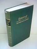 Novellen und Gedichte - Eichendorff - Joseph von Eichendorff 