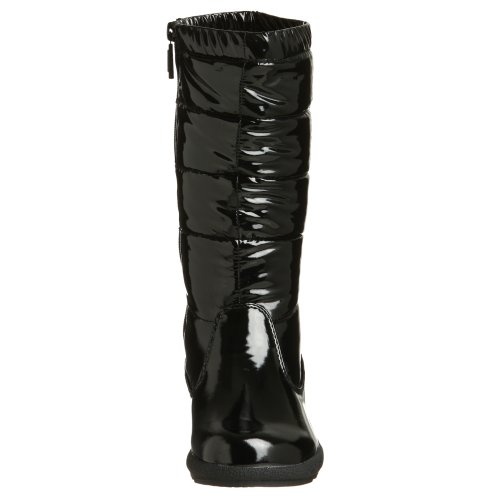 Sporto Judy Boot (Little Kid, Big Kid),Black,5 M Big Kid2