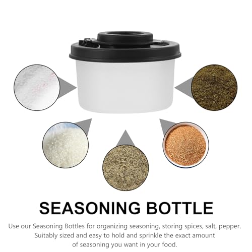 EXCEART 2 gїpXpCX{g yʐ~jRVE ۑe o[xL[Ɨp