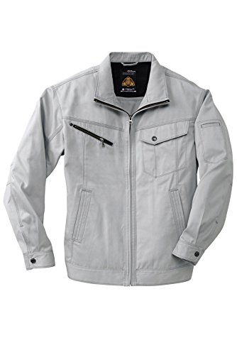 SOWA(\[) u] O[ LTCY 3223