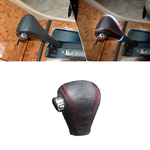 Kp AT U[ Ԃ̃MAVtgo[Jo[ ~ ϖՐ 蓮 Vt^[wbhveN^[  ^Cv I