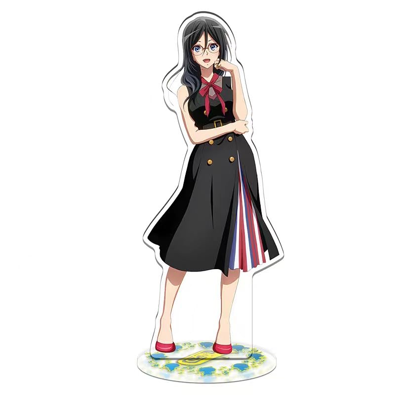 響けユーフォニアム　黄前久美子 高坂麗奈 吉川優子 中川夏紀 川島緑輝 加藤葉月 響けユーフォニアム 黄前久美子 高坂麗奈 吉川優子 中川夏紀 川島緑輝