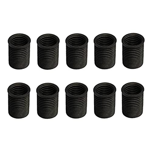 TIME-SERT M12x1.5x16.2mm Insert Qty 10 p/n 12153