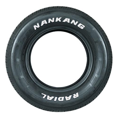 Amazon | ナンカン(NANKANG） タイヤ サマータイヤ N-729.RWL 215