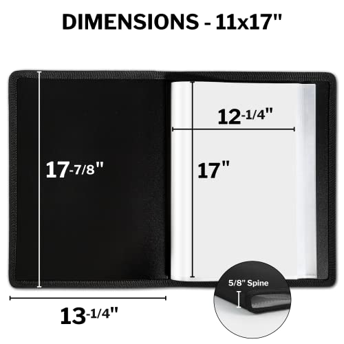 Best Craft Portfolios Buying Guide Gistgear