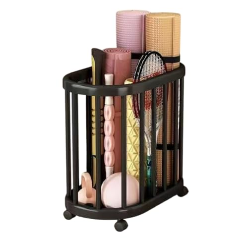 Cutdred X|[cpi g oh~ oXPbggPbg X^h dʋK}bbN z[ K}bgW[bN (L,ubN)